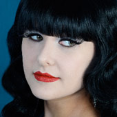 Magnific - Nail Salon